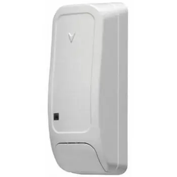 Outlet - Senzor de temperatură DSC PG8905
