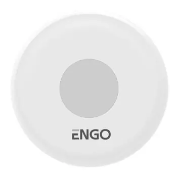 Preț promoțional | Senzor detecție scurgeri de apă ENGO Controls ELS 932343901