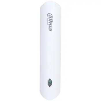 Selecție de top - Senzor pentru uși și geamuri Dahua DHI-ARM310-W2 Input Expander (868)