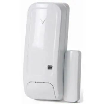 Ofertă - Senzor pentru uși și geamuri DSC PG8945