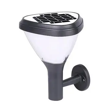 Aplică exterior Elmos 20HL-GL016 5 W - Preț atractiv