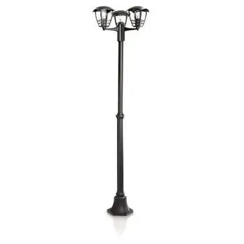 Aplică exterior Philips 60 W 2000 mm | Disponibil