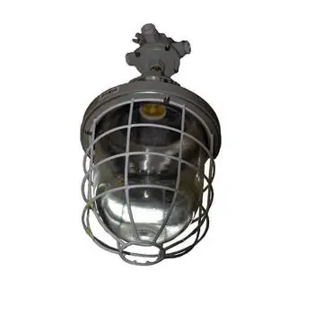 Aplică exterior KASAN EZ55-450XD 450 W (140109) - Noutate