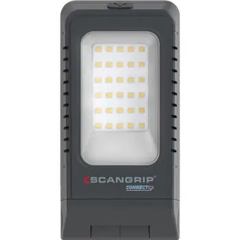Reflector Scangrip 03.6109C Basic Connect | Premium