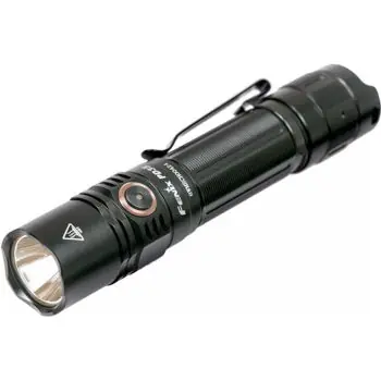 Lanternă Fenix PD35 V3.0 LED Flashlight - Ofertă promoțională