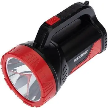 Lanternă Rexant 75-707 - Ofertă flash
