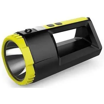 Lanternă Rexant 75-7824 | Calitate superioară