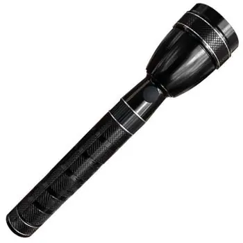 Lanternă Elmos EGOAFR003 5W | Direct de la producător