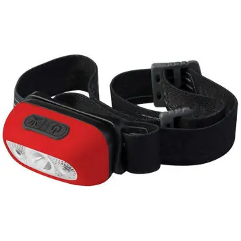 Lanternă PolyPool PP3157 - Pentru o perioadă limitată