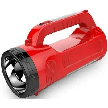 Expediere rapidă - Lanternă Rexant 75-706