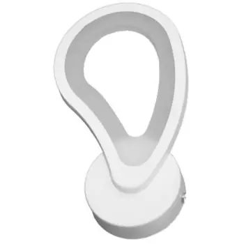 Candelabru de perete Elmos 105911W 11 Вт LED | În tendințe