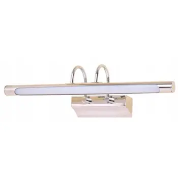 Ultima lansare | Candelabru de perete Elmos DH-WM-00029 9 Вт LED