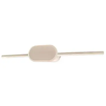 Candelabru de perete Elmos DH-WM-001818A 18 Вт LED | Pentru o perioadă limitată