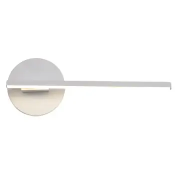Lansare recentă - Candelabru de perete Elmos DL-CY-0115A 8 Вт LED