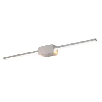 Candelabru de perete Elmos DL-CY-0117A 8 Вт LED | Bestseller