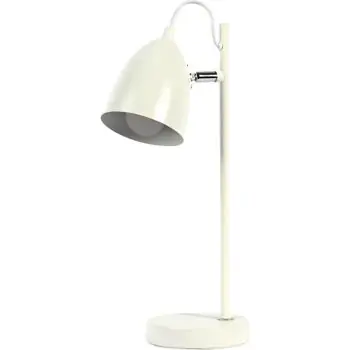 Preț de ofertă - Lampă de masă și corp de iluminat Platinet PTL2537W