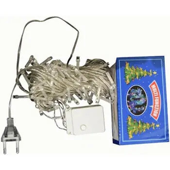 Ghirlandă miscellaneous 770910 Multifunction 100L - Preț bun