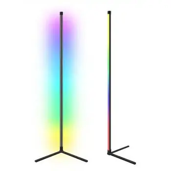 În stoc - Iluminat decorativ Tuya PST-QJD-01