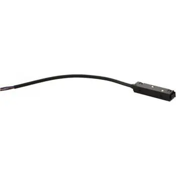 Sursa de alimentare pentru iluminat LED Market Mini magnet power input module - Reducere exclusivă
