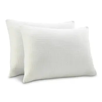 Bestseller | Pernă Dormeo Siena 2pcs Classic Mf Set (110087863)