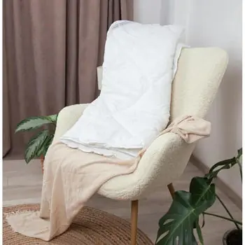 Selecție premium | Plapumă Relaxe Home Детское Baby‘s Harmony 140х105cm