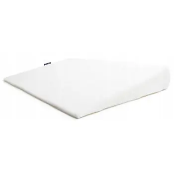 Calitate premium - Set de perne si plapume Zaffiro WZ клин 60х37х7