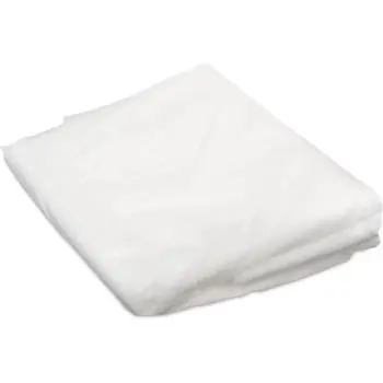 Calitate premium - Husa pentru saltea oskar Husă pentru saltea Bambi Waterproof 120x200