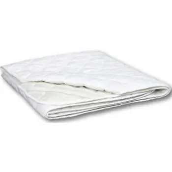 Alegerea clienților | Husa pentru saltea oskar Husă pentru saltea SERAL Cotton 180x200