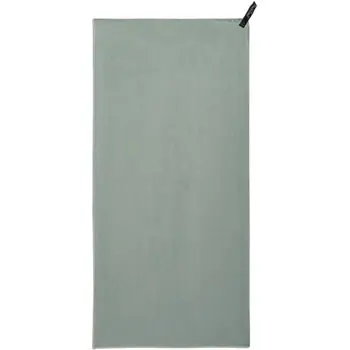 Prosop Cascade Designs Prosop PackTowl Personal Hand L sage | Se vinde rapid