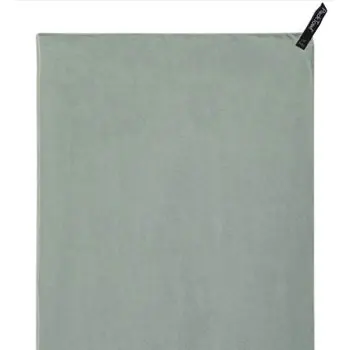 Acum disponibil | Prosop Cascade Designs Prosop PackTowl RecPers Beach XXL sage