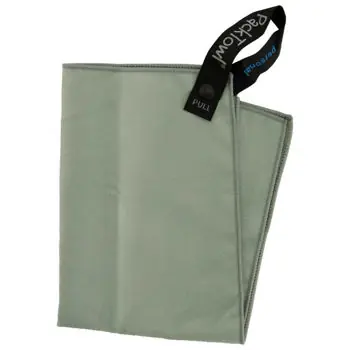 Prosop Cascade Designs Prosop PackTowl RecPers Face M sage - Disponibil