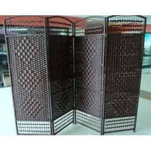 Preț avantajos | Decor Promstore 18966 Ширма складная H1.8m, L2m