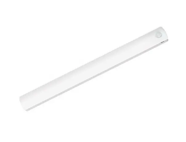Banda LED luminoasa cu senzor de miscare 50 cm - Calitate de top