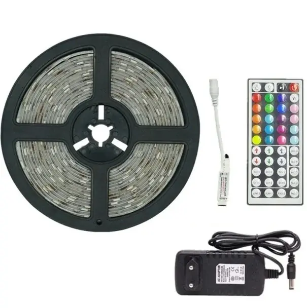 Super ofertă | Banda LED RGB