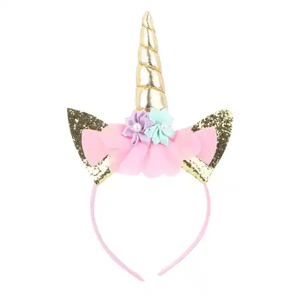 Bandita pentru copii unicorn | Preț special