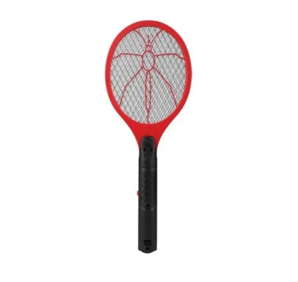 Bătător electric de insecte H963 - Ultimele produse