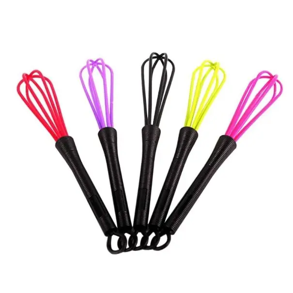 Bate din plastic C283 - Noutate în catalog