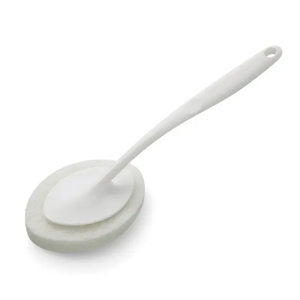 Burete de curățare cu mâner C1122 - Selecție de top