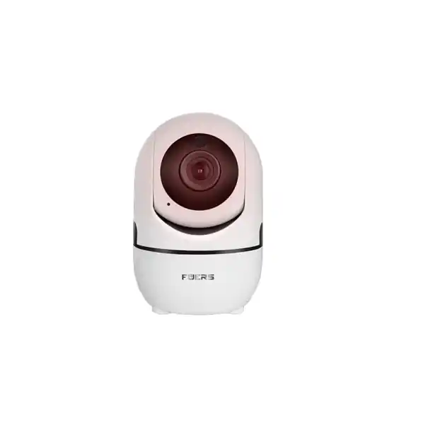Cameră IP de interior P3230 | Produs nou lansat