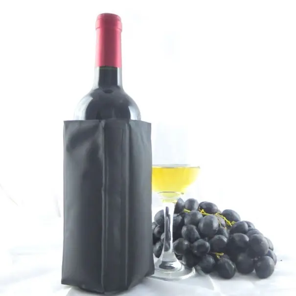 Expediere rapidă - Capac de sticlă de răcire