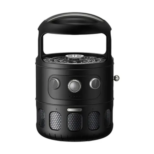 Capcană electrică pentru insecte H1036 | Calitate excelentă