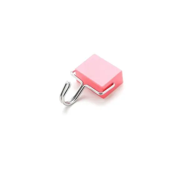 Cârlig magnetic C1167 - Produs recomandat