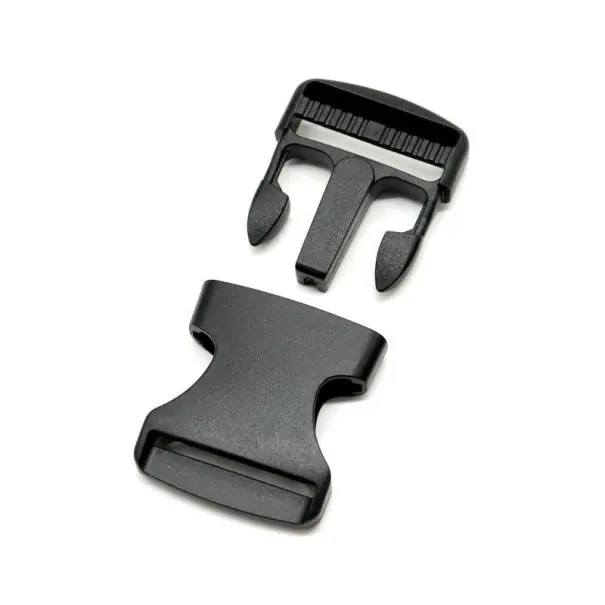 Catarama trident 50 mm 10 buc - Ultimele bucăți