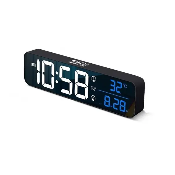 Ceas digital G1568 - Cumpără acum