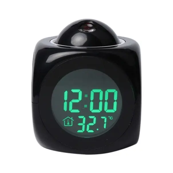 Ceas digital G1572 - Ofertă flash