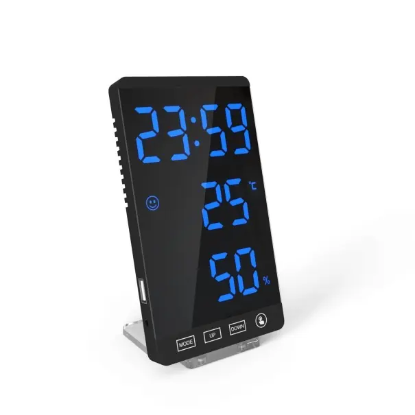 Reducere exclusivă | Ceas digital G1628