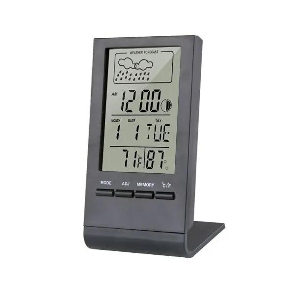 Calitate premium | Ceas digital G1633
