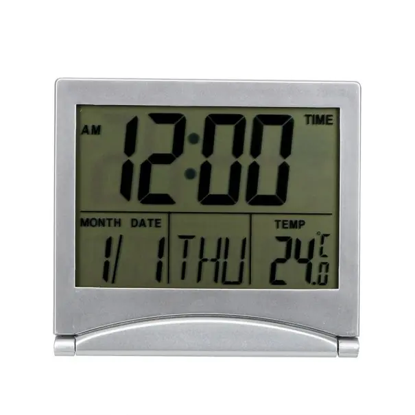 Ceas digital G2035 - Livrare expres