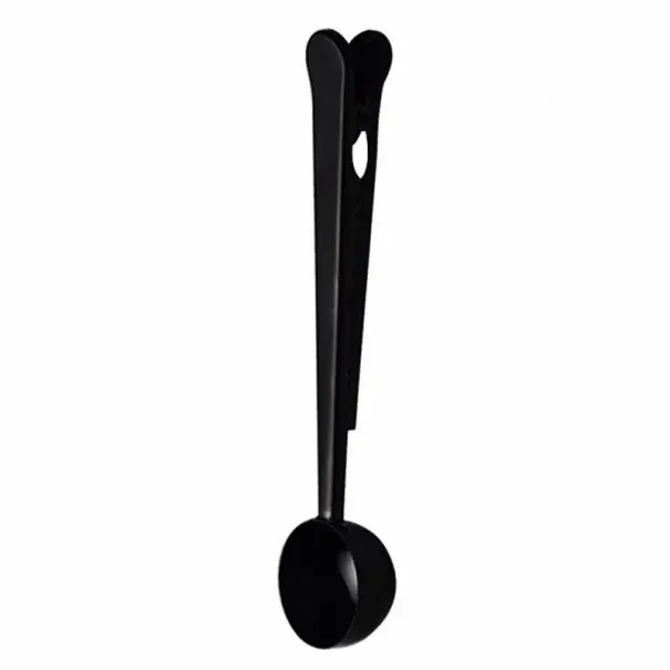Bestseller | Ceașcă de cafea 2in1