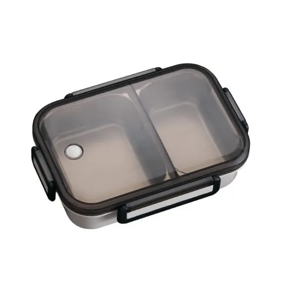 Calitate premium | Cutie Bento pentru mâncare